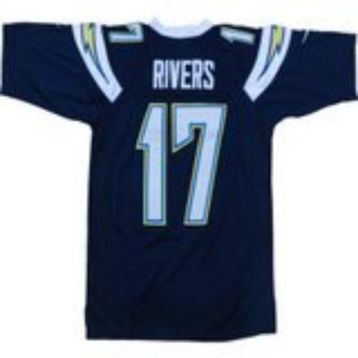 wholesale NFL Jersey No. 466